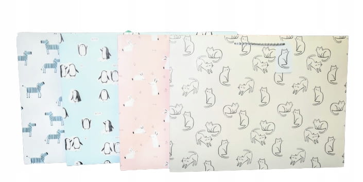 43f46be61a46aee79a0e0865fe46986a