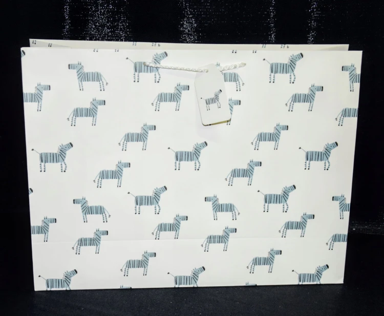 ab631d11b0beaa074ec36d9363dee135