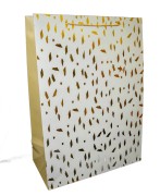 2232e073e3bfc755d896f3bbded72a0c