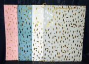 f6e48c046fd6d5d86f156163557a5d97