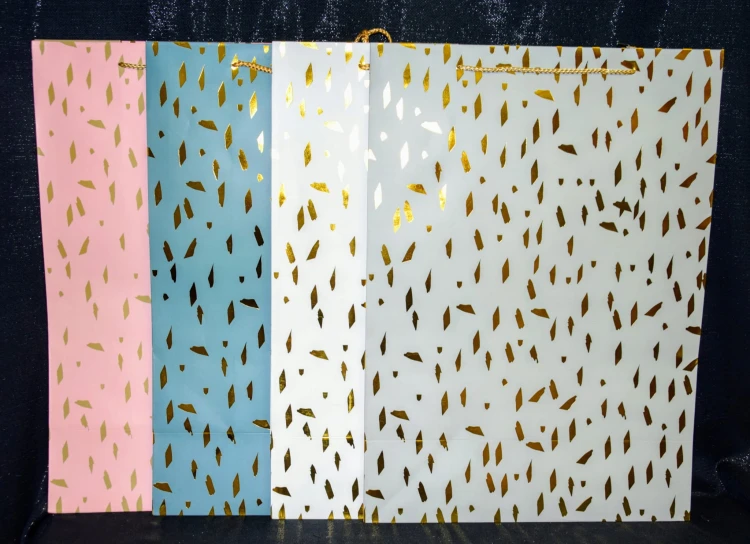 f6e48c046fd6d5d86f156163557a5d97