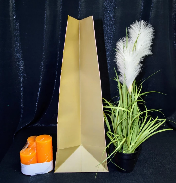 e27a100329d9a8e5ecf383fd0c4a168a