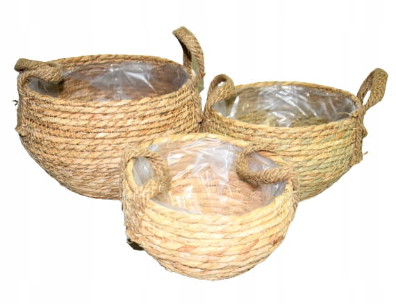 c464ed40463c30343b84d4f3ff79b309