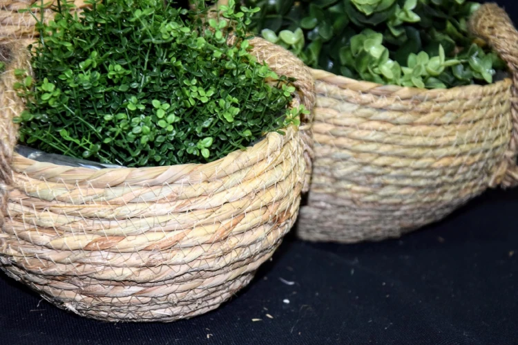 0e1f522e5d3781df128aad92f0771d02