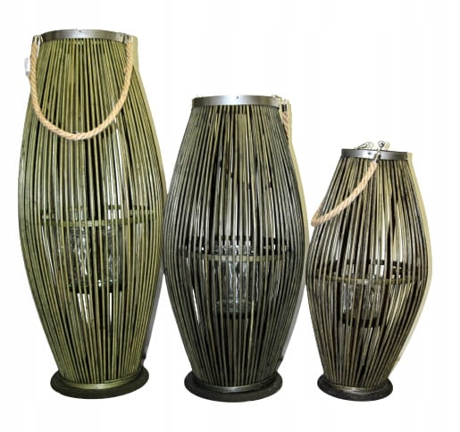 e9135b07e811c3283dd36e119df50d9a