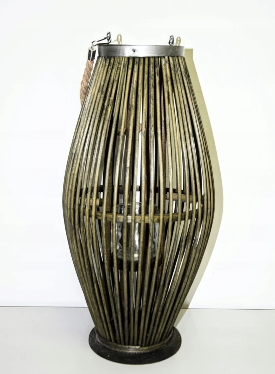 46db7faebb0cd88e7743efd9452fb454