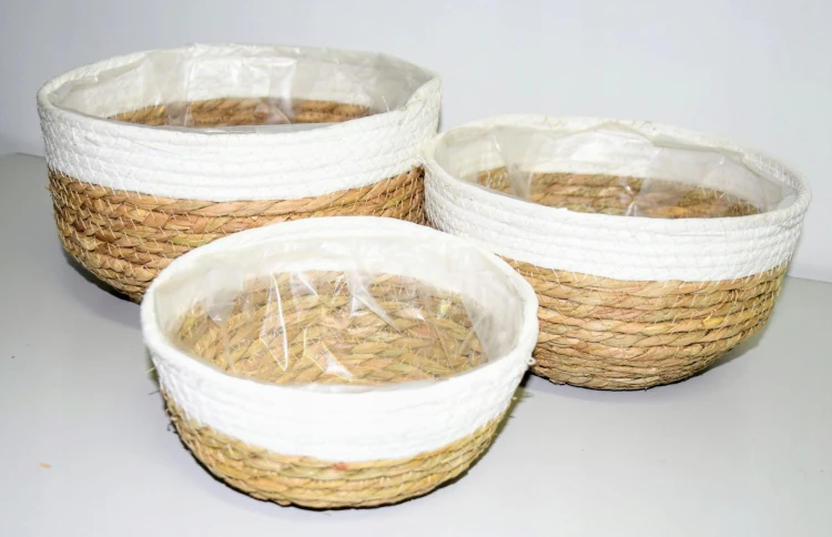 4a237b68ce4e8989f9fd807f434ff46a