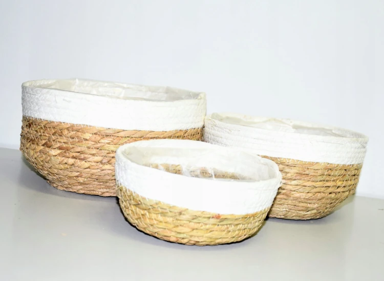 73f7c23ec68aeea9455a3ae43a230e01