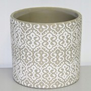 6d887fd2563e626dedda7c967ff3d797