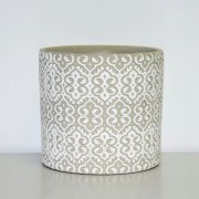 7e127871312d44774f98610d7ef1f8b7