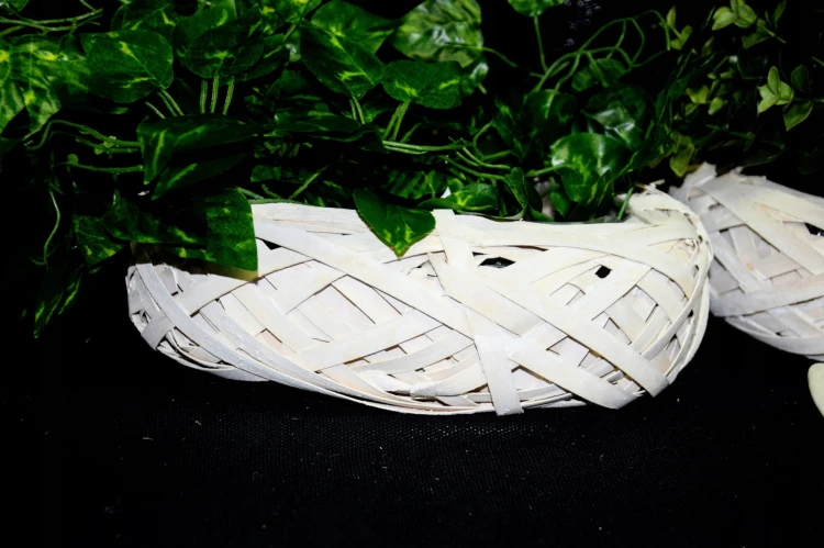 6e32432f8b1ec93300a22aff5b93e775