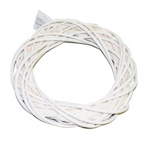 9b5dd590348f70f810ba88197db648a9