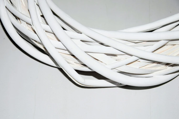 9f760bacdb16ef78984818f1bec1fef0