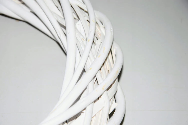 99c1434aa5a1546dda755e901a2771ad