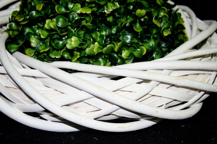 52aa5524cff6967d9d3cf139920db0fe