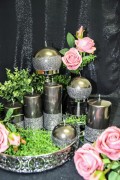 50a4429c0f048222241787e66cf56576