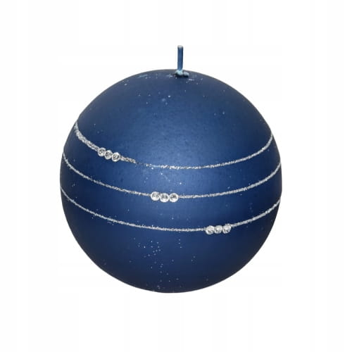 c46cfdb47175d70c2febdc47a8dbf686