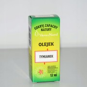 ee594c91586203e6988769c76b16d0a0