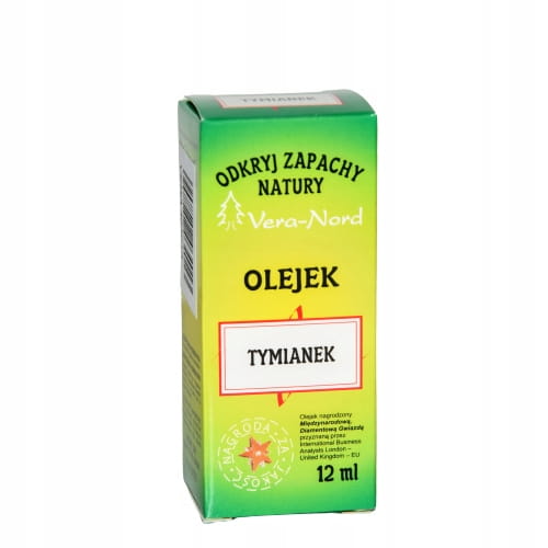 fc43f91e81aaf30439ab5e3fcb21caf8