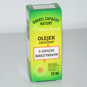 adfead85aedc0c6524de9413b42d1402