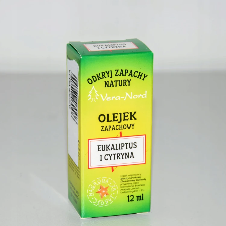 14e0c808796d197d07f7a74944bc7a0b