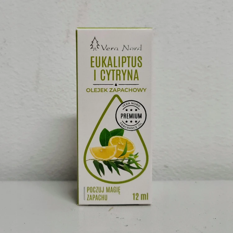 45d087bd0f71b57faef95e183051d8ed