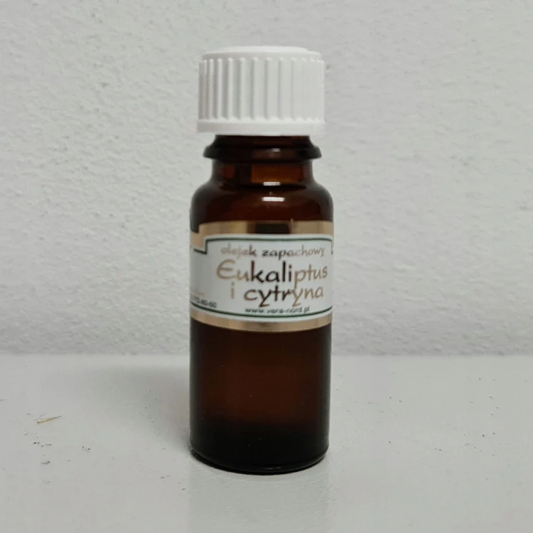 da3718a8ae87090b62c81717462b223d