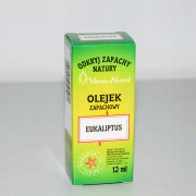 120b1842c05a185144133d70098c0841