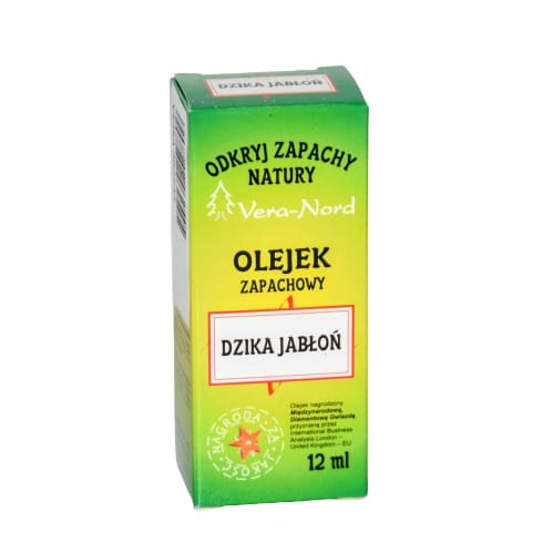 caba9f28aec8cd268b776d536a89c920