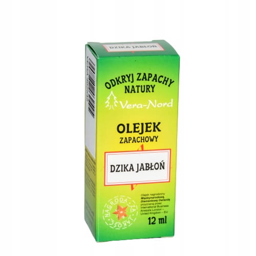 ba08cc84bc548f8fb5b2e9e49d6bb45a