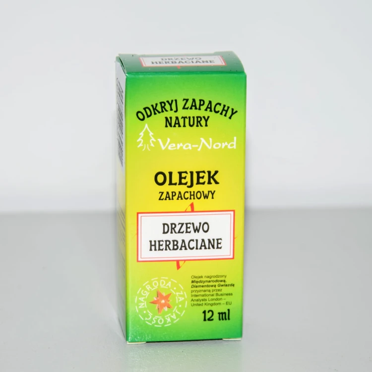 c01bbd2c80aaf8260fd5bca73b1e749e