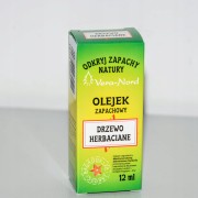 2e4cf875a800006b78c97f647de178df