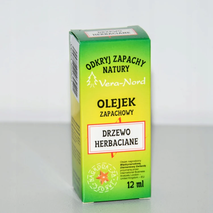 83ece319accde503c3c767f7900a4a8d