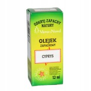 aa5d1377edf2a4440a15f64d86b2db85