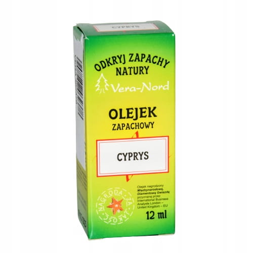 aa5d1377edf2a4440a15f64d86b2db85