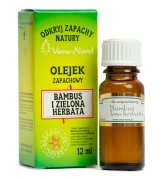 b70651c4d1608c6ea0cc5b655dac7fcf