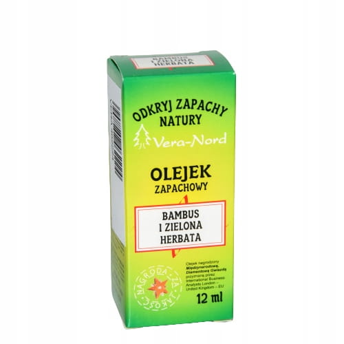 1d5d26cd00a7c076063ccf27226b8321