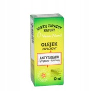 2532a0351155dc9347a33457d3a68a50