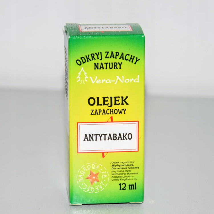 e2569513d2c60f15d351f7eda8d2a58e