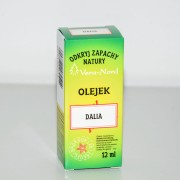 65dcf817f2450d8a4e6075a63d03b309