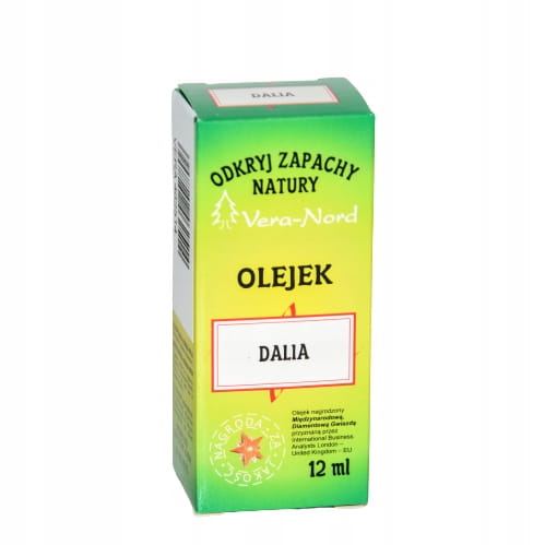 cd9c3b1f670cf32522d58b482c06d9ef