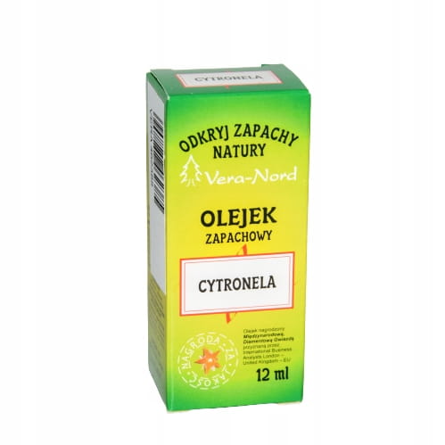 f8e67193b552846106f490d88569a30f