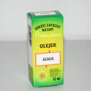 60e9b2f255ff53d904b3e57655722087