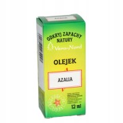 ab6feaa2789e65d1e0544a0b692eea3f