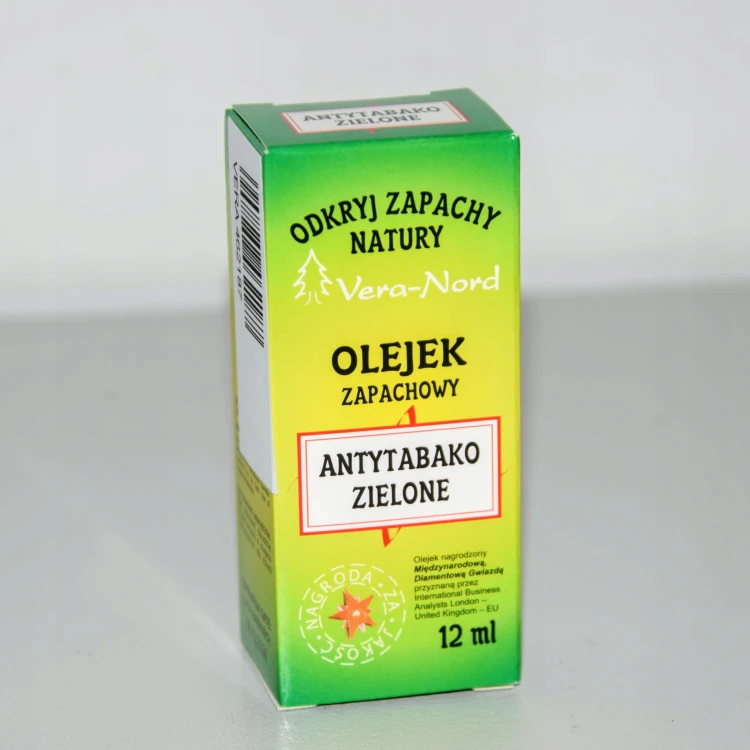 768fe11f712480952aca3c87d0fc42d8