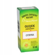 f324c81a1442caab9053fe16bb940789