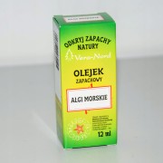 80c7e11b203f7a08a45a62ff719a5742