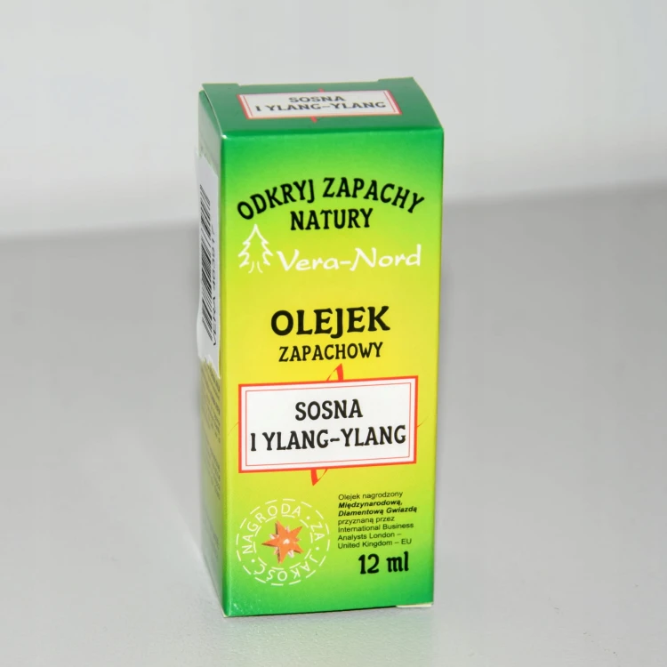 d26579371bceda1d7653b8846fa377a3