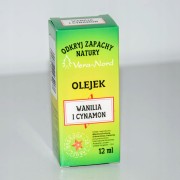 af8ef4d3006ef734091bbc4e1ff05f47