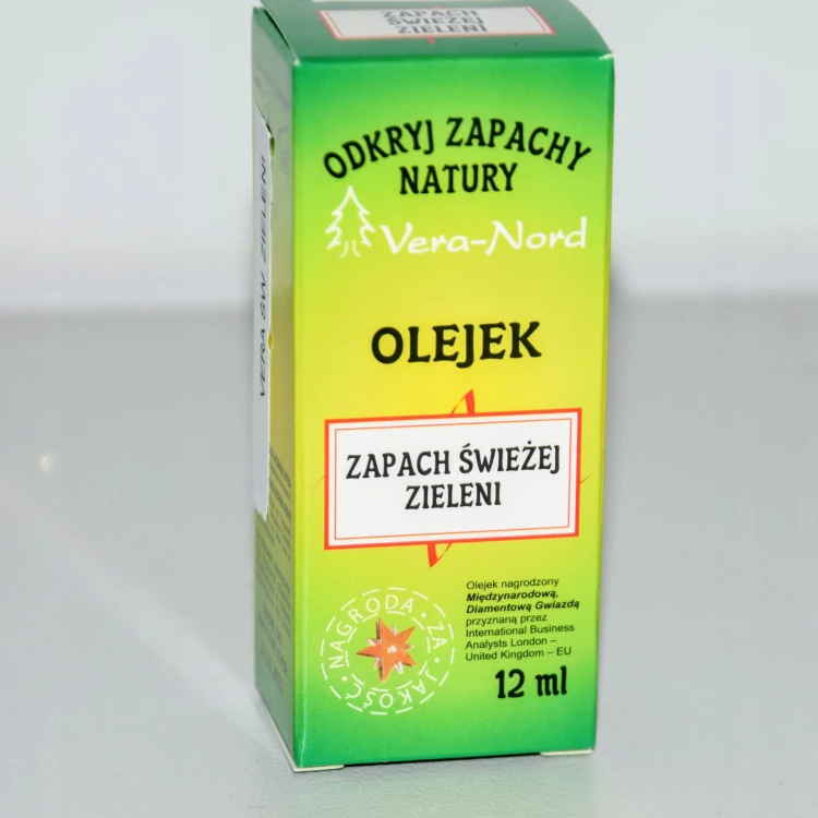 d3c2aa6bdccd893d340f668adde93cb6